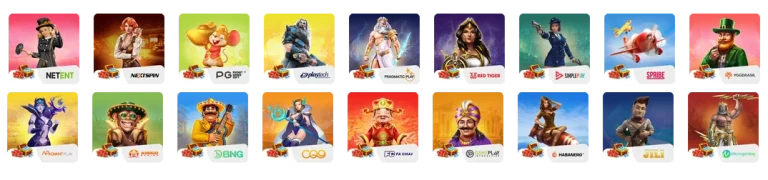 66 เว็บบาคาร่าออนไลน์
