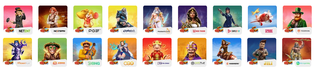 66 เว็บบาคาร่าออนไลน์